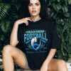 FAMU Football 2023 Bowl Season Bound Shirt