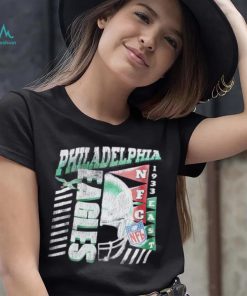 Easy Cool Philadelphia Eagles Crewneck Shirt, hoodie, sweater, long sleeve and tank top Easy Cool Philadelphia Eagles Crewneck Shirt