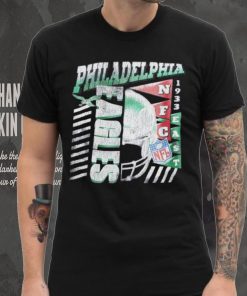 Easy Cool Philadelphia Eagles Crewneck Shirt, hoodie, sweater, long sleeve and tank top Easy Cool Philadelphia Eagles Crewneck Shirt