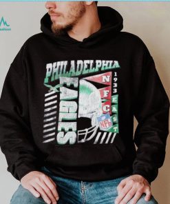 Easy Cool Philadelphia Eagles Crewneck Shirt, hoodie, sweater, long sleeve and tank top Easy Cool Philadelphia Eagles Crewneck Shirt
