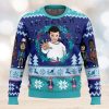 Peaky Blinders Xmas Sweater Irresistible Peaky Blinders Gift