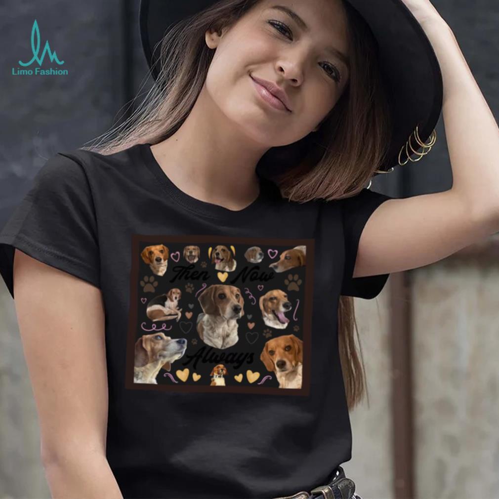 Elly Blanket T Shirt Elly Blanket T Shirt