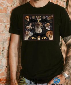 Elly Blanket T Shirt