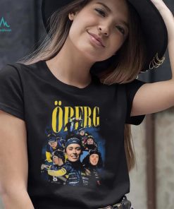 Elvira öberg 2023 shirt