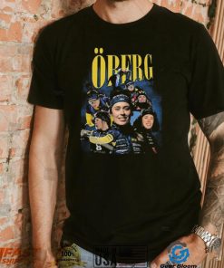 Elvira öberg 2023 shirt