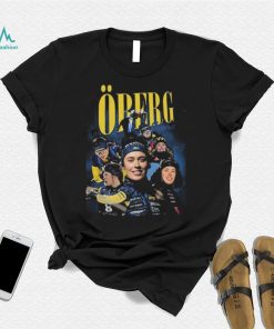 Elvira öberg 2023 shirt