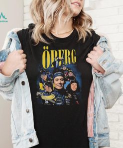Elvira öberg 2023 shirt