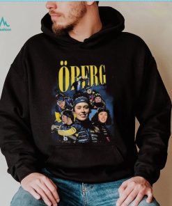 Elvira öberg 2023 shirt
