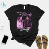 Emily in paris mindy to my emily emily in paris 2023 shirt