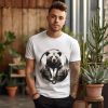 Today is the Day T Shirt