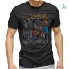Exclussive Journey Trending Journey Band T Shirt Exclussive Journey Trending Journey Band T Shirt