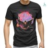 Undefeated 2023 Florida State Seminoles Perfect Season Signature 13 0 Shirt