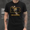 Evgeni Malkin State Star Shirt