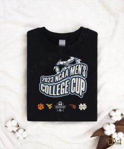 Event 1 4 Teams 2023 Ncaa Men’s College Cup Comfortwash T shirt
