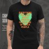 Donald Duck Retired old fart est 2024 done it all seen it all shirt