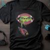 Design Scooby I’m Multitasking I Can Listen Ignore And Forget At The Same Time Shirt