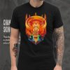 Florida State Seminoles 2023 State Champions Tee Shirt