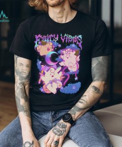 Fairy Vibes Shirt
