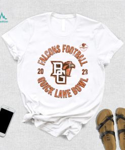 Falcons football 2023 Quick Lane Bowl shirt, hoodie, sweater, long sleeve and tank top Falcons football 2023 Quick Lane Bowl shirt