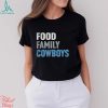 Denver Football Fan Broncos Make Me Drink Funny Fan Tshirt