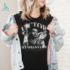 Fanatics San Antonio Spurs Victor Wembanyama T Shirt