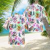 UCLA Bruins Limited Edition Hawaiian Shirt Summer Full Sizes