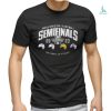 NFL Pittsburgh Steelers Hawaii Shirt Flower Relaxed Island Wear