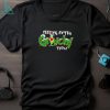 USA Fooball Champions 2023 Shirt