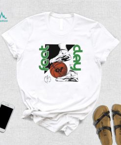 Feet of clay ball shirt, hoodie, sweater, long sleeve and tank top Feet of clay ball shirt