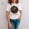 Lazy Just Do It Later Sloth Nike Shirt