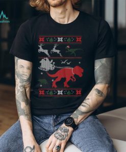 Final Relaunch! Last chance to get it! Shirt