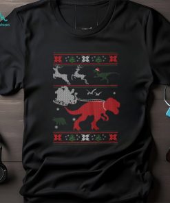 Final Relaunch! Last chance to get it! Shirt, hoodie, sweater, long sleeve and tank top Final Relaunch! Last chance to get it! Shirt