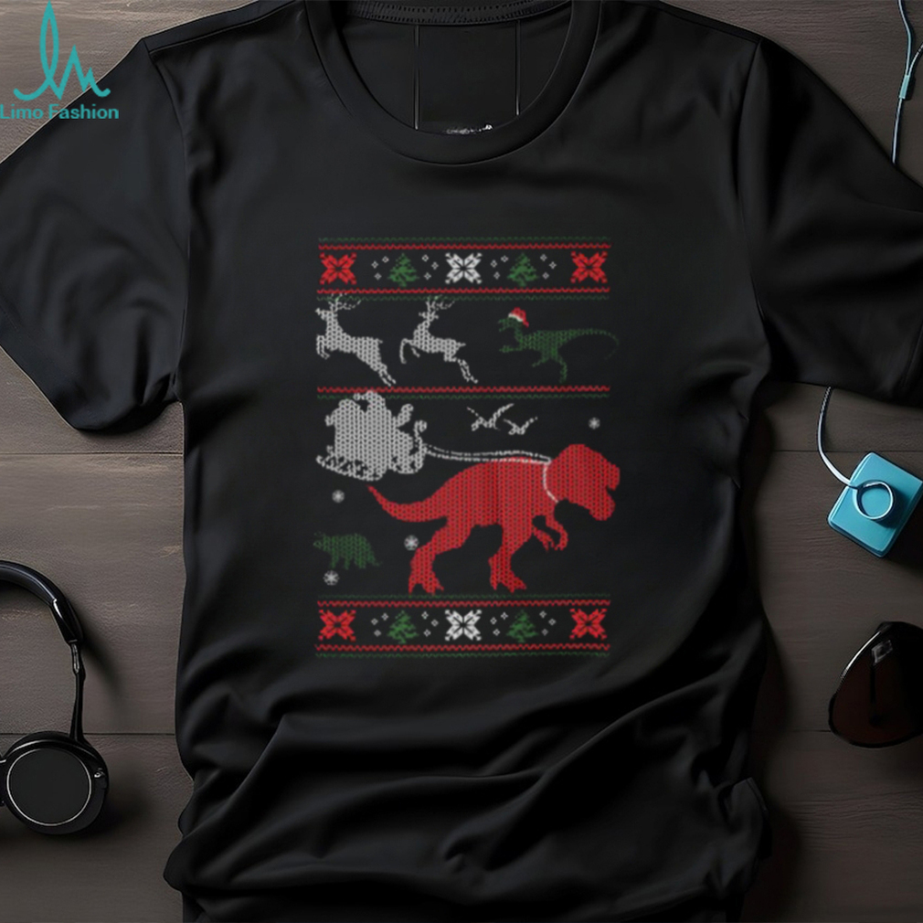 Final Relaunch! Last chance to get it! Shirt Final Relaunch! Last chance to get it! Shirt