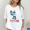 Washington Huskies 2023 Shirt