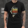 Bluey Washington Wizards basketball t shirt