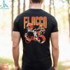 Congratulations Clemson Football 2023 TaxSlayer Gator Bowl Champions Shirt