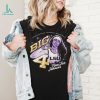 Until You Become A Nfl Fan You Don’t Get How Dabass We Are New York Jets 2024 Sweatshirt