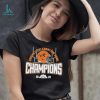 There Can Be Only Four 2023 2024 College Football Playoff T shirt There Can Be Only Four 2023 2024 College Football Playoff T shirt