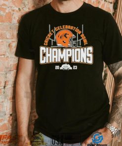 Florida A&M Rattlers 2023 Cricket Celebration Bowl Champions Shirt, hoodie, sweater, long sleeve and tank top Florida A&M Rattlers 2023 Cricket Celebration Bowl Champions Shirt