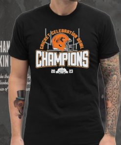 Florida A&M Rattlers 2023 Cricket Celebration Bowl Champions Shirt, hoodie, sweater, long sleeve and tank top Florida A&M Rattlers 2023 Cricket Celebration Bowl Champions Shirt