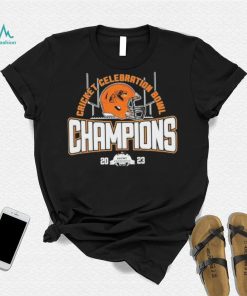 Florida A&M Rattlers 2023 Cricket Celebration Bowl Champions Shirt, hoodie, sweater, long sleeve and tank top Florida A&M Rattlers 2023 Cricket Celebration Bowl Champions Shirt