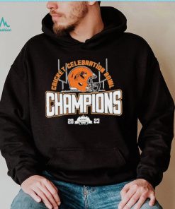 Florida A&M Rattlers 2023 Cricket Celebration Bowl Champions Shirt, hoodie, sweater, long sleeve and tank top Florida A&M Rattlers 2023 Cricket Celebration Bowl Champions Shirt