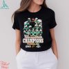Beavis and Butt Head Denver Broncos let’s ride shup up t shirt Beavis and Butt Head Denver Broncos let’s ride shup up t shirt
