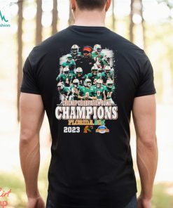 Florida A&M Team Cricket Celebration Bowl Champions 2023 Shirt, hoodie, sweater, long sleeve and tank top Florida A&M Team Cricket Celebration Bowl Champions 2023 Shirt