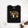 Kentucky Wildcats Gator Bowl Champions 2023 Logo Shirt