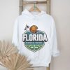 DC Comic Superheroes Super Friends shirt