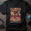 Being A True Fan Is Supporting Your Team Through Hard Times Kansas City Chiefs Patrick Mahomes T Shirt