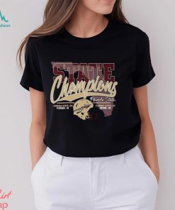 Florida State Seminoles 2023 State Champions Tee Shirt