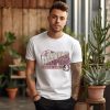 Stanford Regional 2023 NCAA Division I Volleyball Championship Shirt