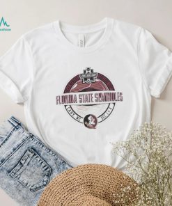 Florida State Seminoles NCAA Women’s College Cup 2023 shirt, hoodie, sweater, long sleeve and tank top Florida State Seminoles NCAA Women’s College Cup 2023 shirt